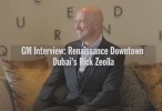 RenDXB's GM Rick Zeolla on staff empowerment, leadership and how to fill rooms